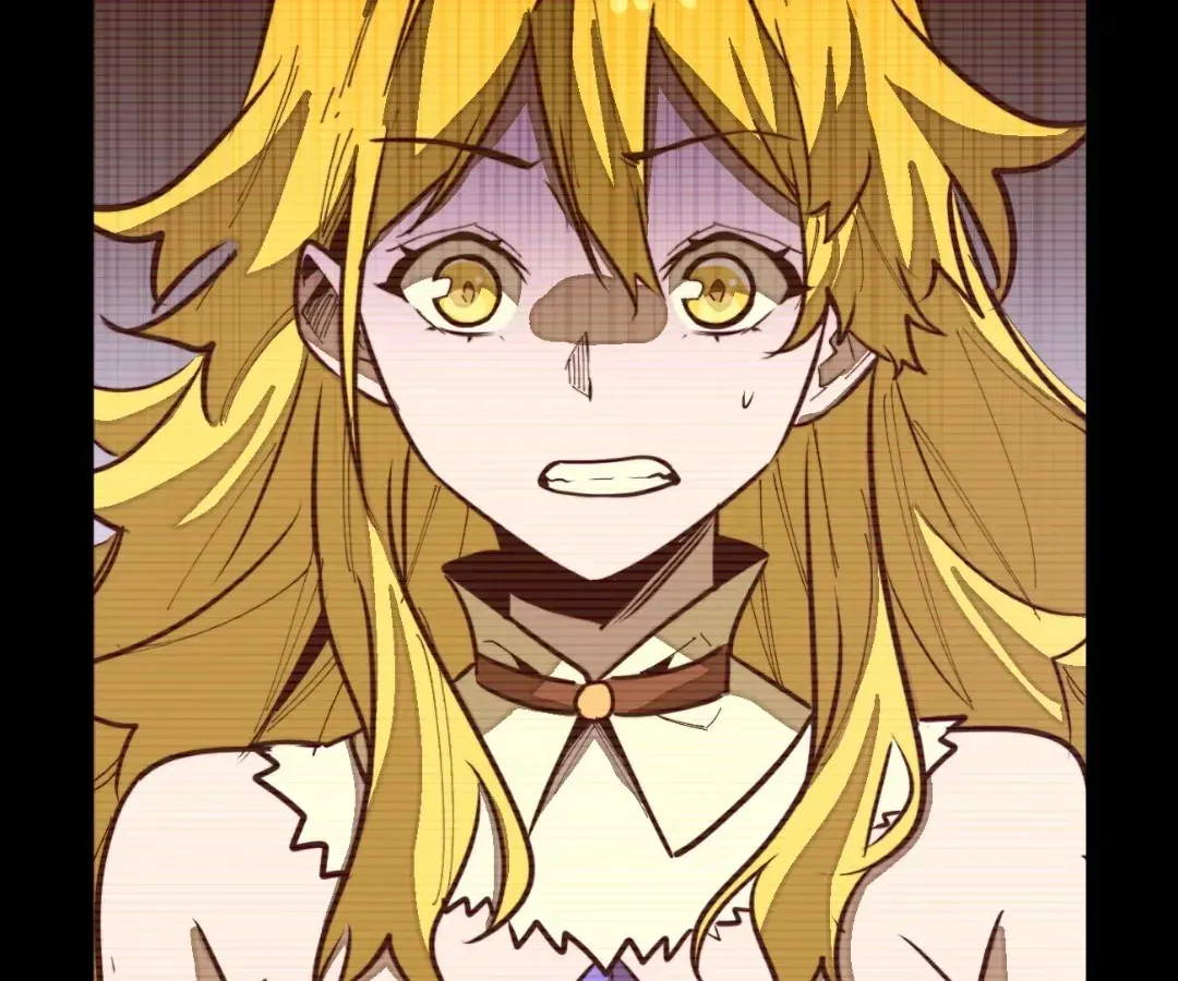 Read From Dust to Throne chapter 56 image 27 on Lezhin