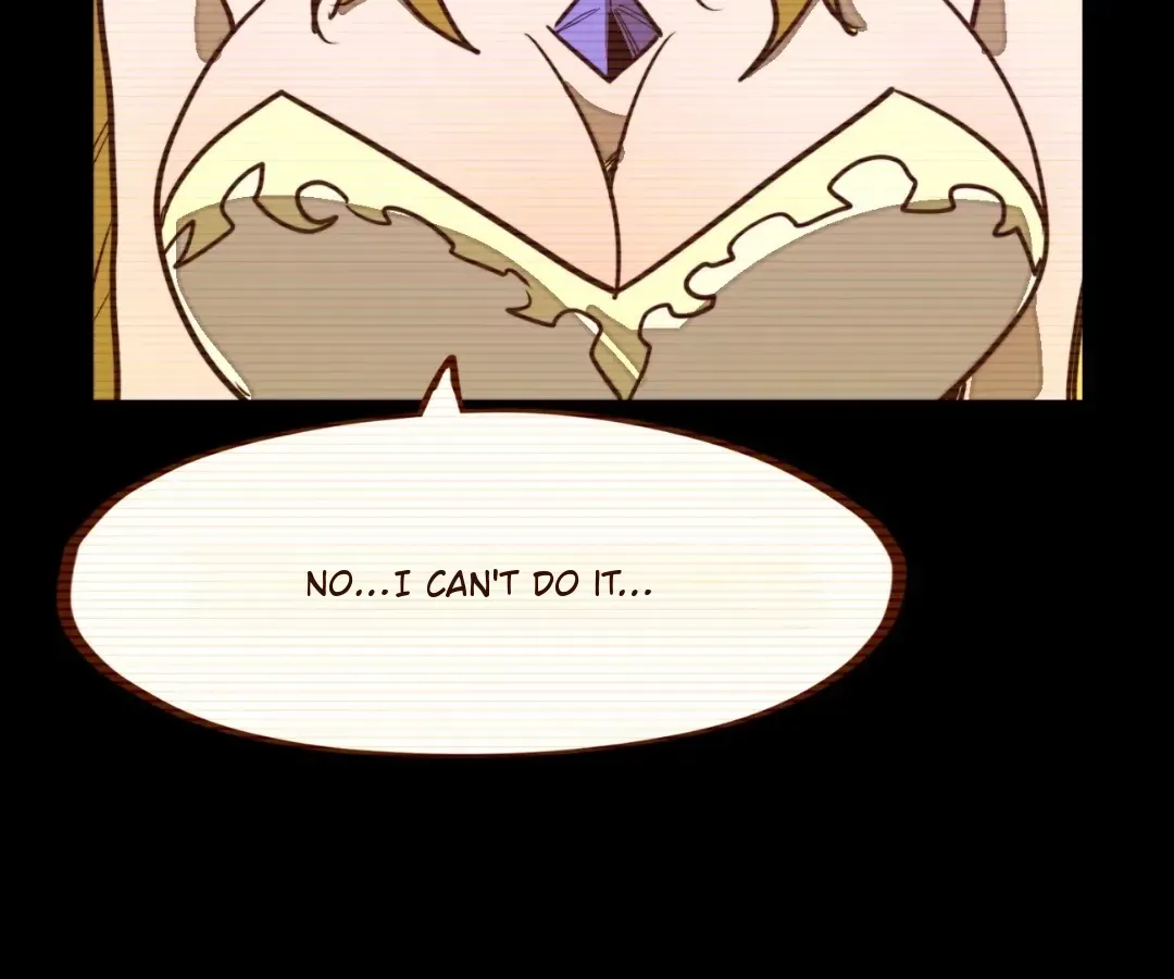 Read From Dust to Throne chapter 56 image 28 on Lezhin