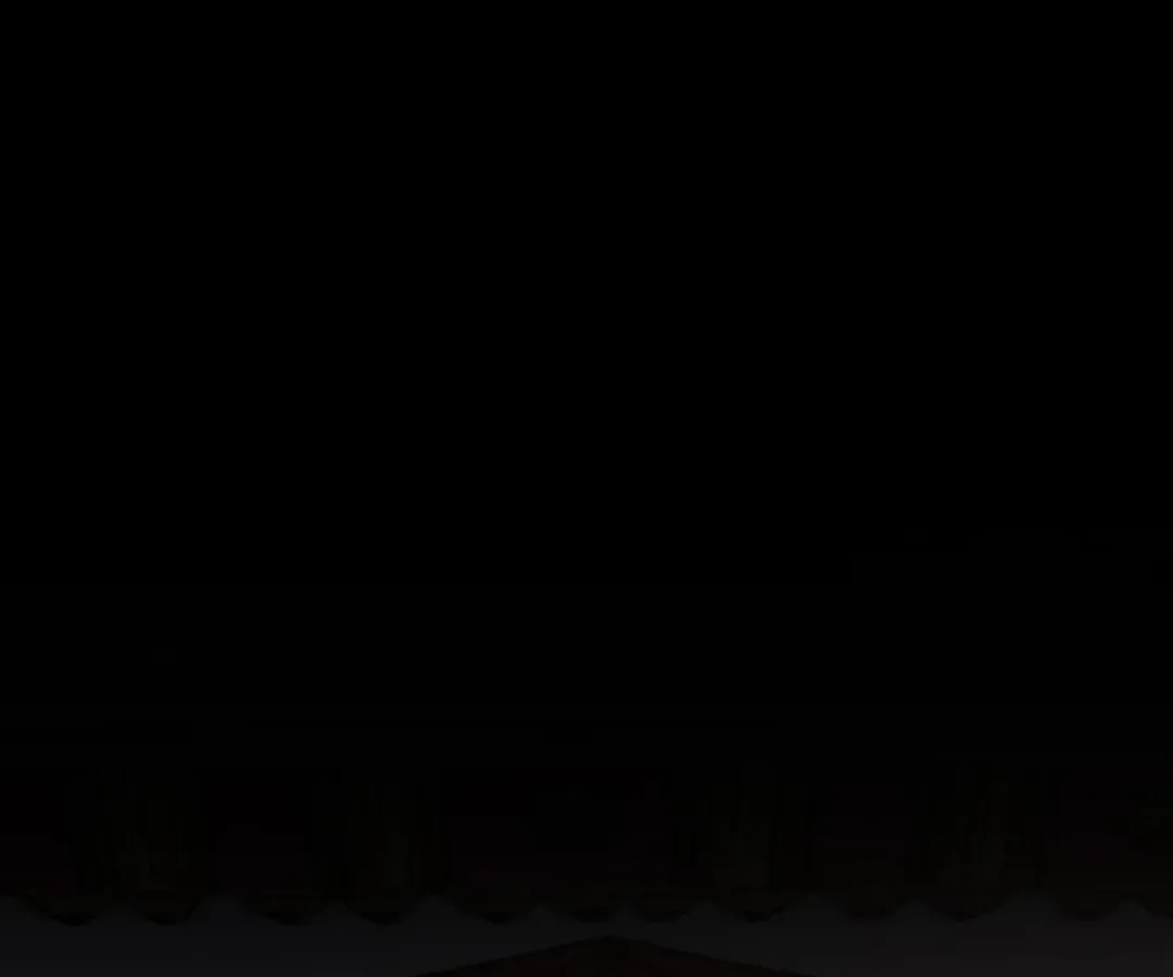 Read From Dust to Throne chapter 56 image 29 on Lezhin