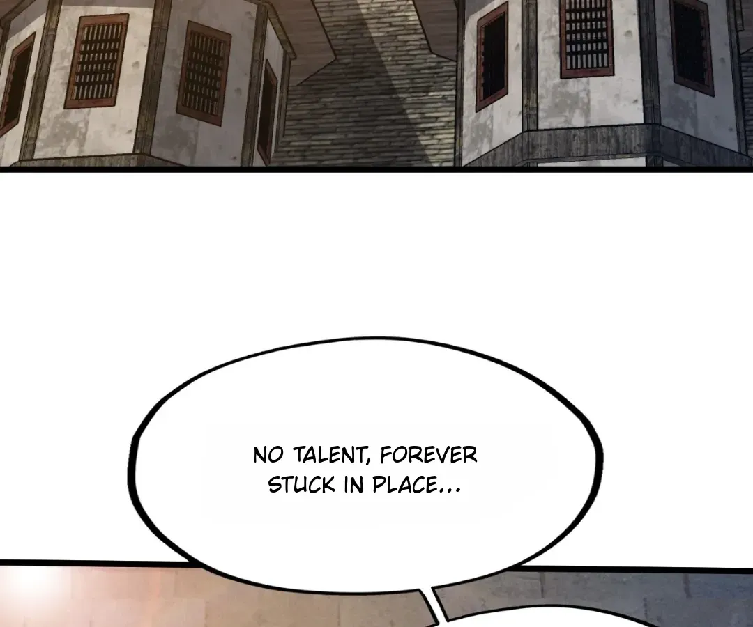 Read From Dust to Throne chapter 56 image 3 on Lezhin