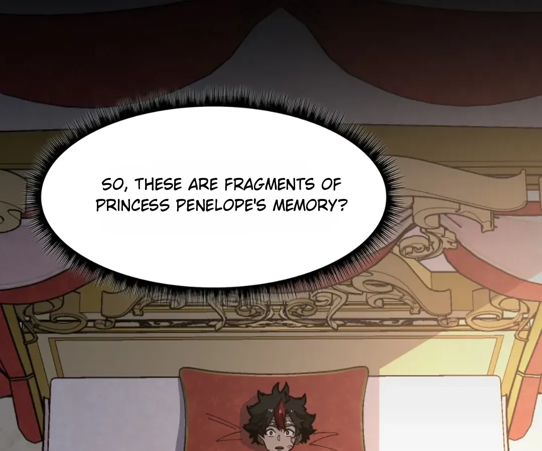 Read From Dust to Throne chapter 56 image 30 on Lezhin