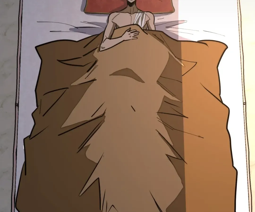 Read From Dust to Throne chapter 56 image 31 on Lezhin
