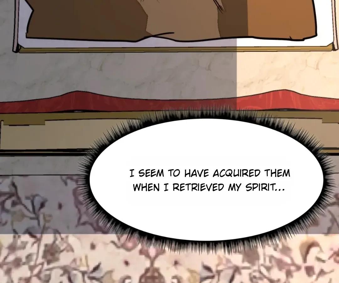 Read From Dust to Throne chapter 56 image 32 on Lezhin
