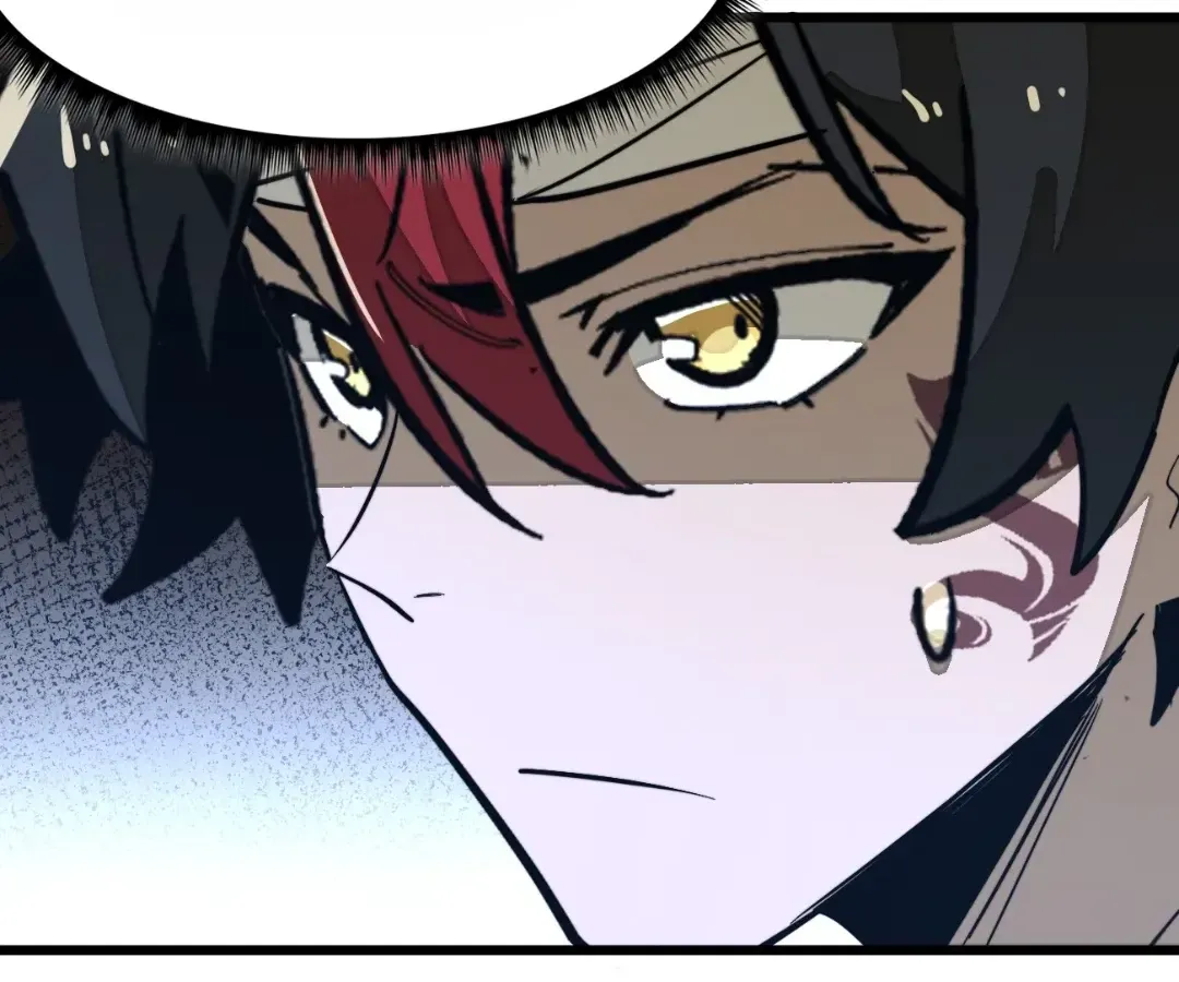 Read From Dust to Throne chapter 56 image 36 on Lezhin