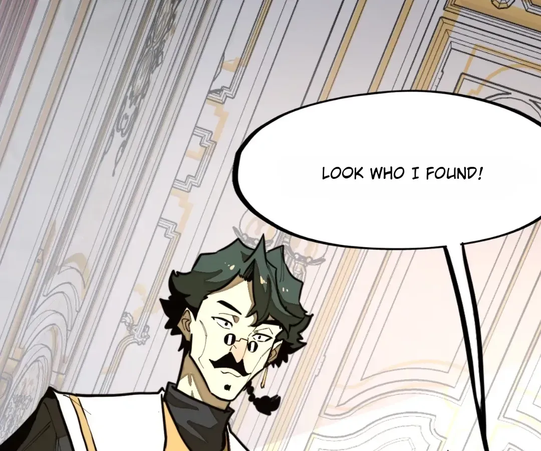 Read From Dust to Throne chapter 56 image 38 on Lezhin