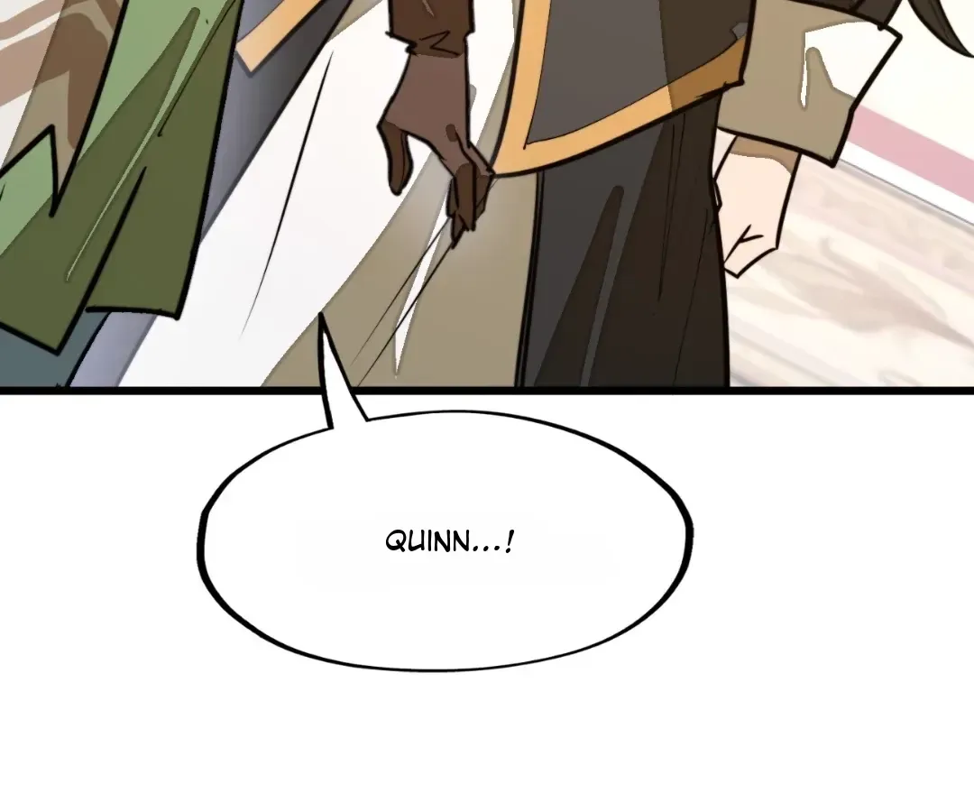 Read From Dust to Throne chapter 56 image 41 on Lezhin