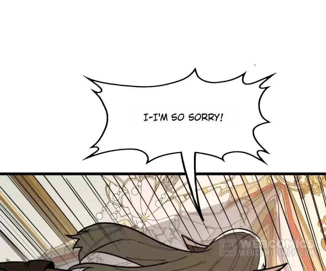 Read From Dust to Throne chapter 56 image 42 on Lezhin