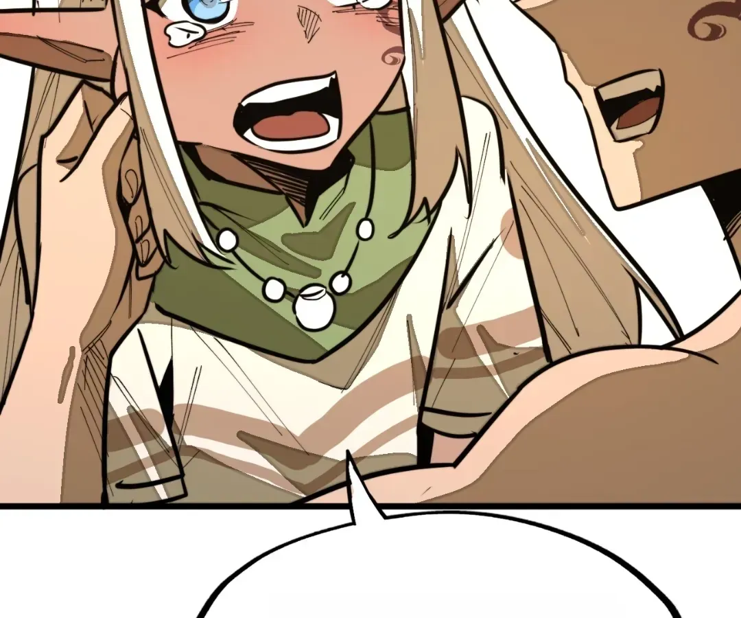 Read From Dust to Throne chapter 56 image 46 on Lezhin