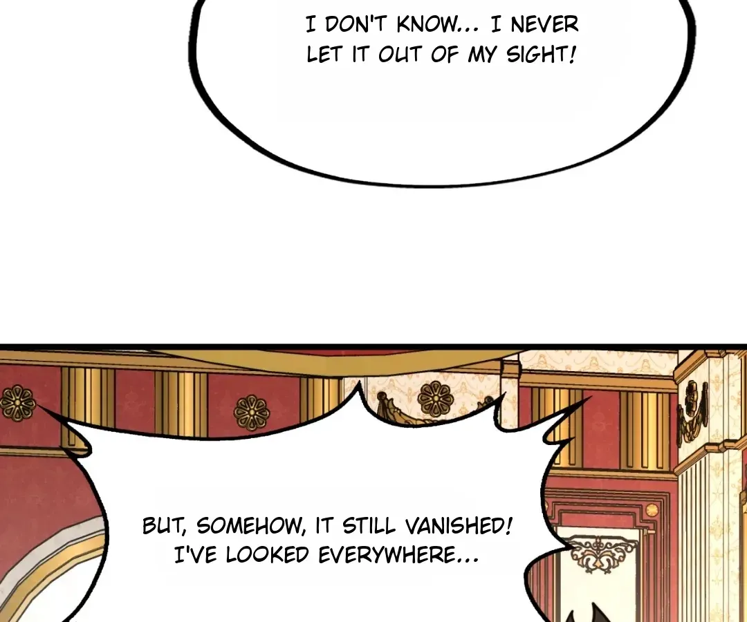 Read From Dust to Throne chapter 56 image 47 on Lezhin