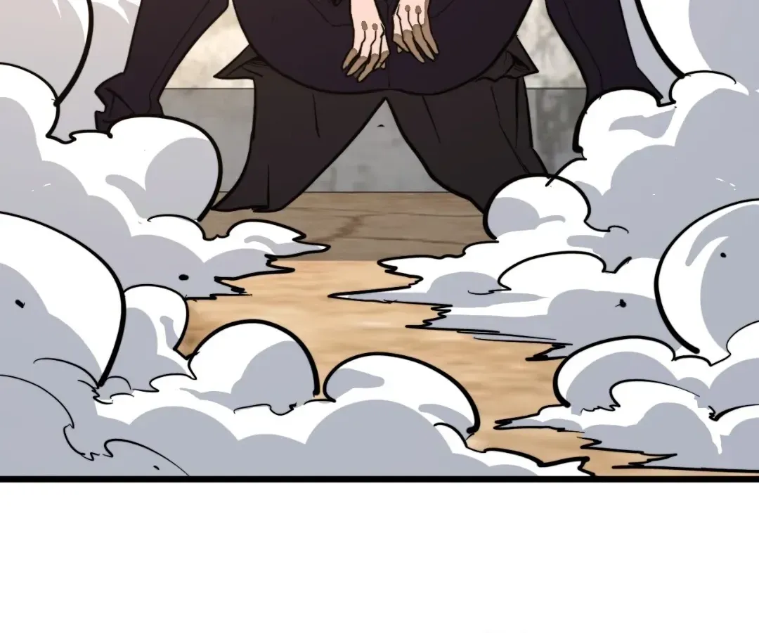 Read From Dust to Throne chapter 56 image 5 on Lezhin