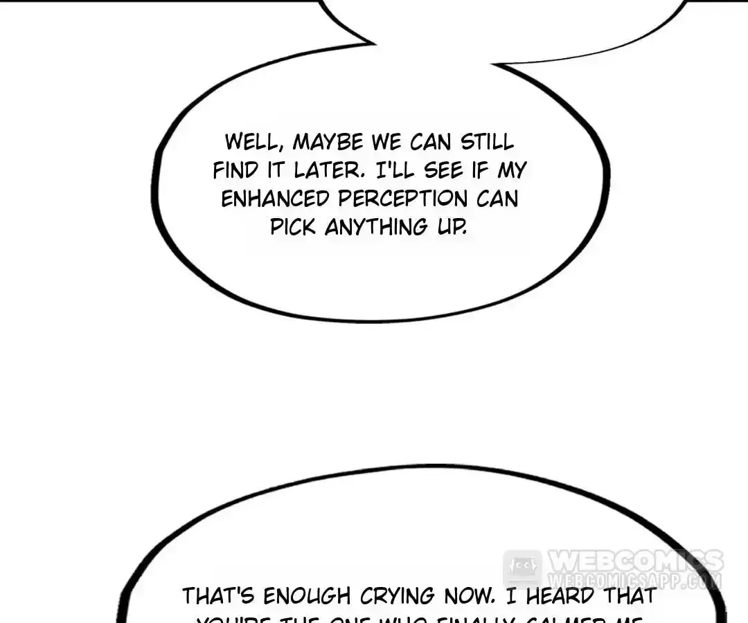Read From Dust to Throne chapter 56 image 50 on Lezhin