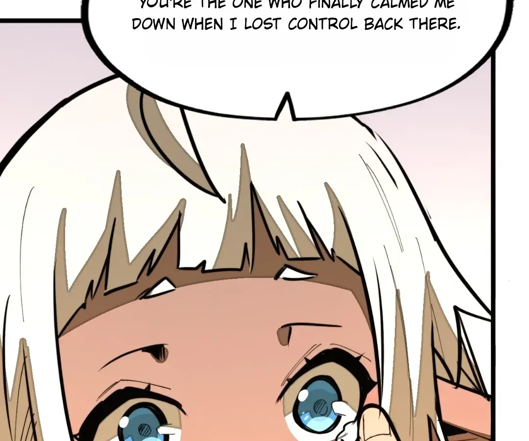 Read From Dust to Throne chapter 56 image 51 on Lezhin