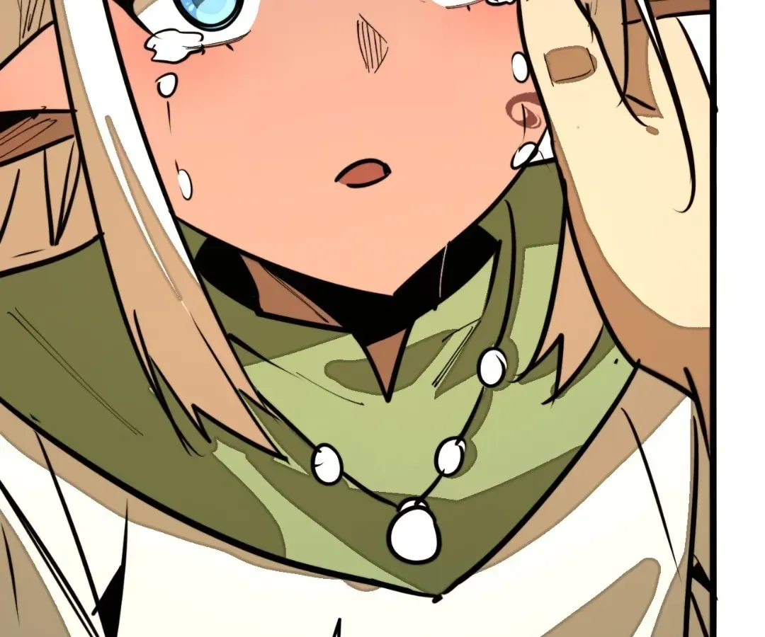 Read From Dust to Throne chapter 56 image 52 on Lezhin