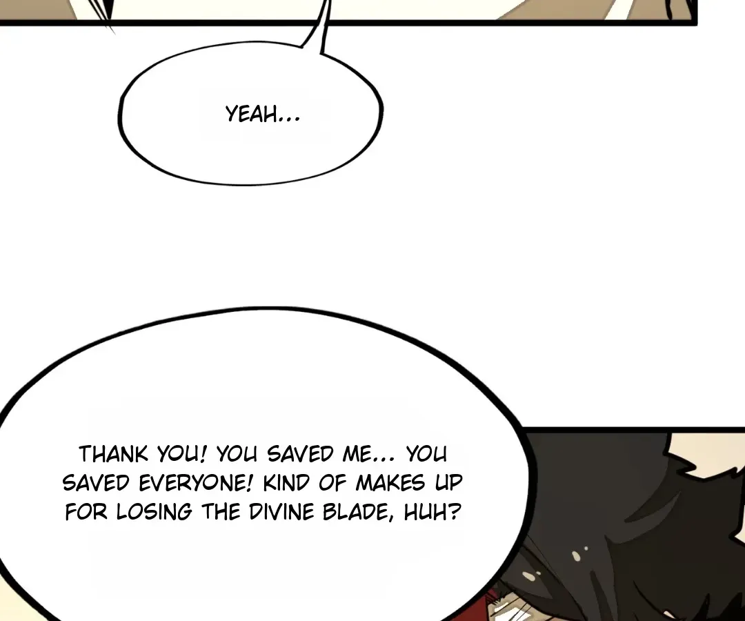 Read From Dust to Throne chapter 56 image 53 on Lezhin