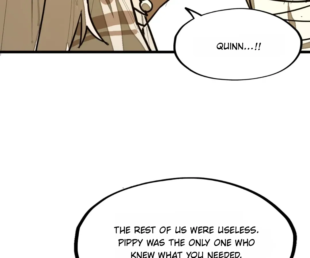 Read From Dust to Throne chapter 56 image 55 on Lezhin