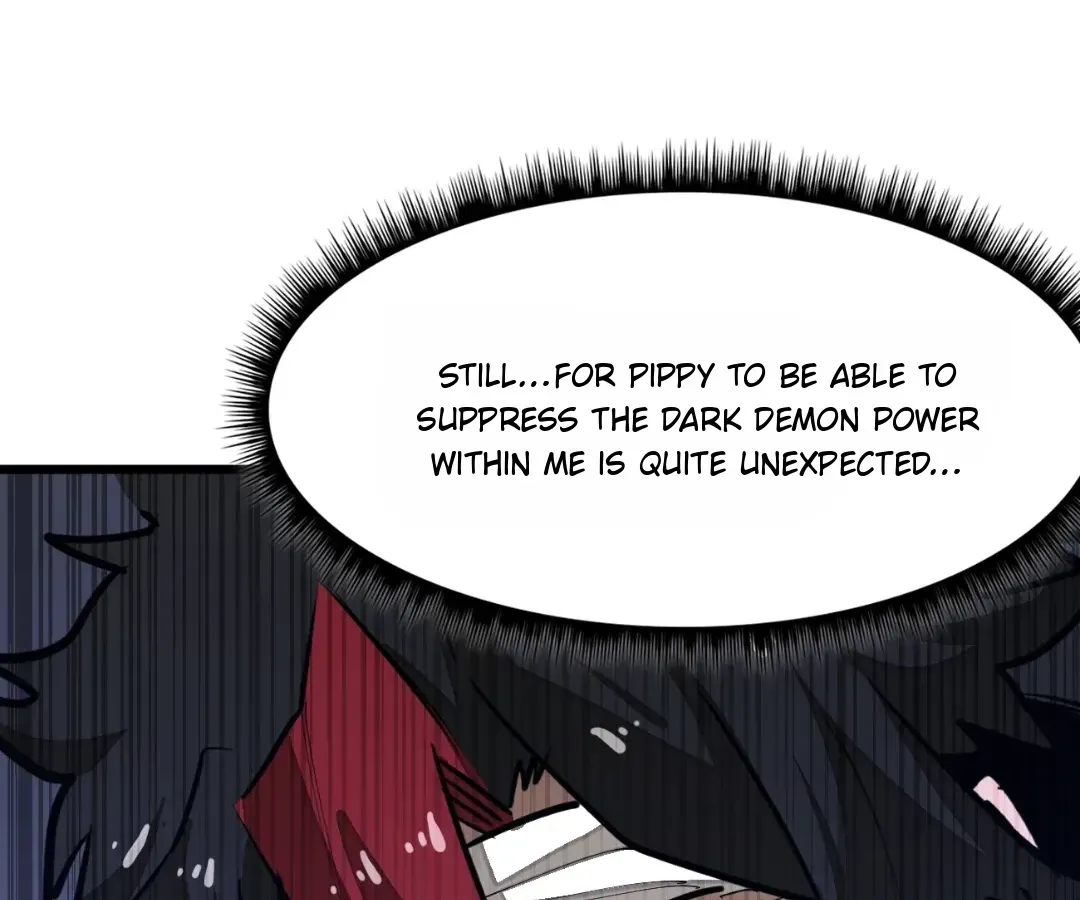 Read From Dust to Throne chapter 56 image 59 on Lezhin
