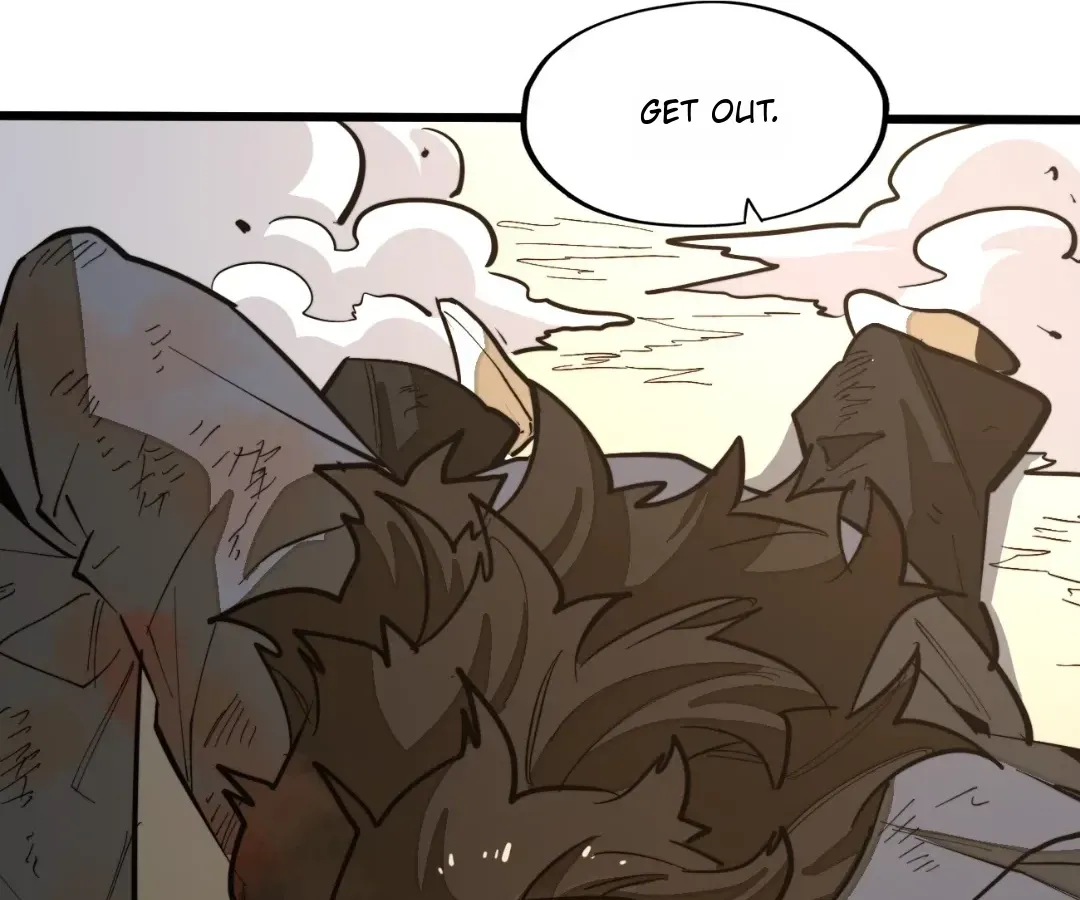 Read From Dust to Throne chapter 56 image 6 on Lezhin