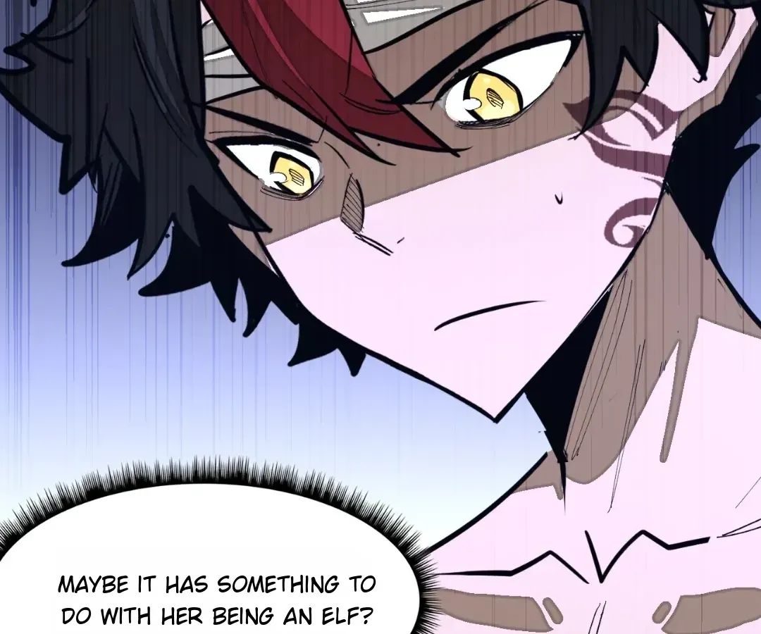 Read From Dust to Throne chapter 56 image 60 on Lezhin