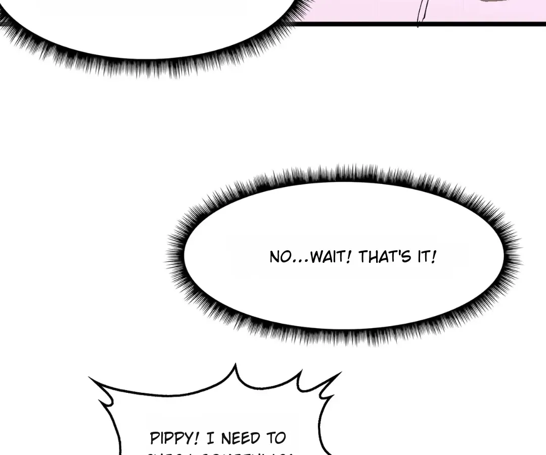Read From Dust to Throne chapter 56 image 61 on Lezhin