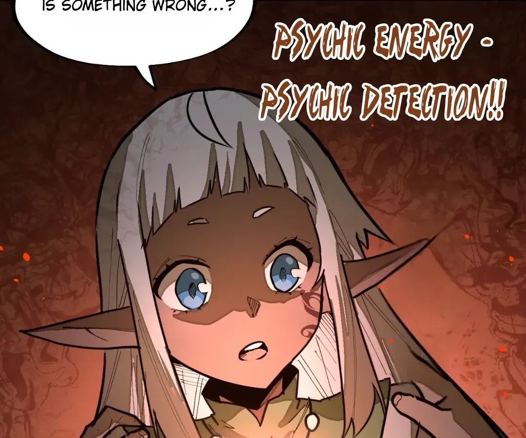 Read From Dust to Throne chapter 56 image 64 on Lezhin