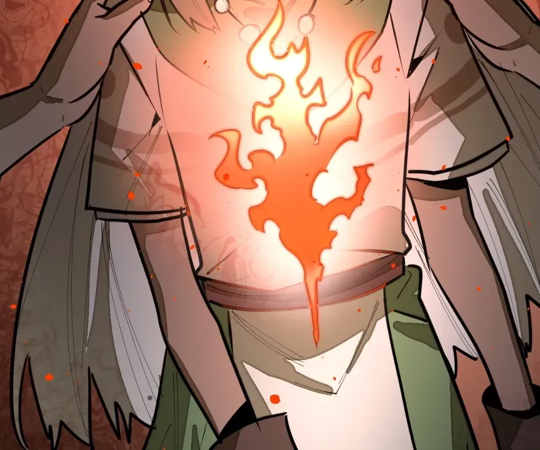 Read From Dust to Throne chapter 56 image 65 on Lezhin