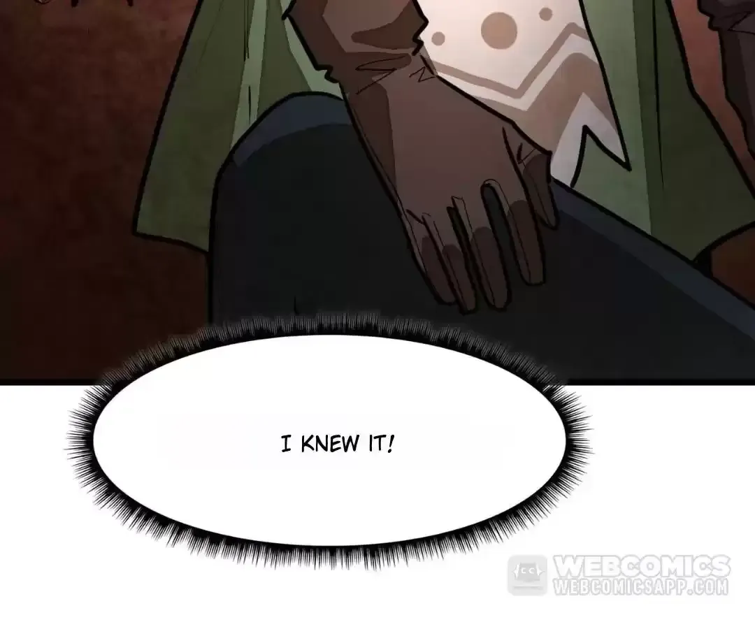 Read From Dust to Throne chapter 56 image 66 on Lezhin