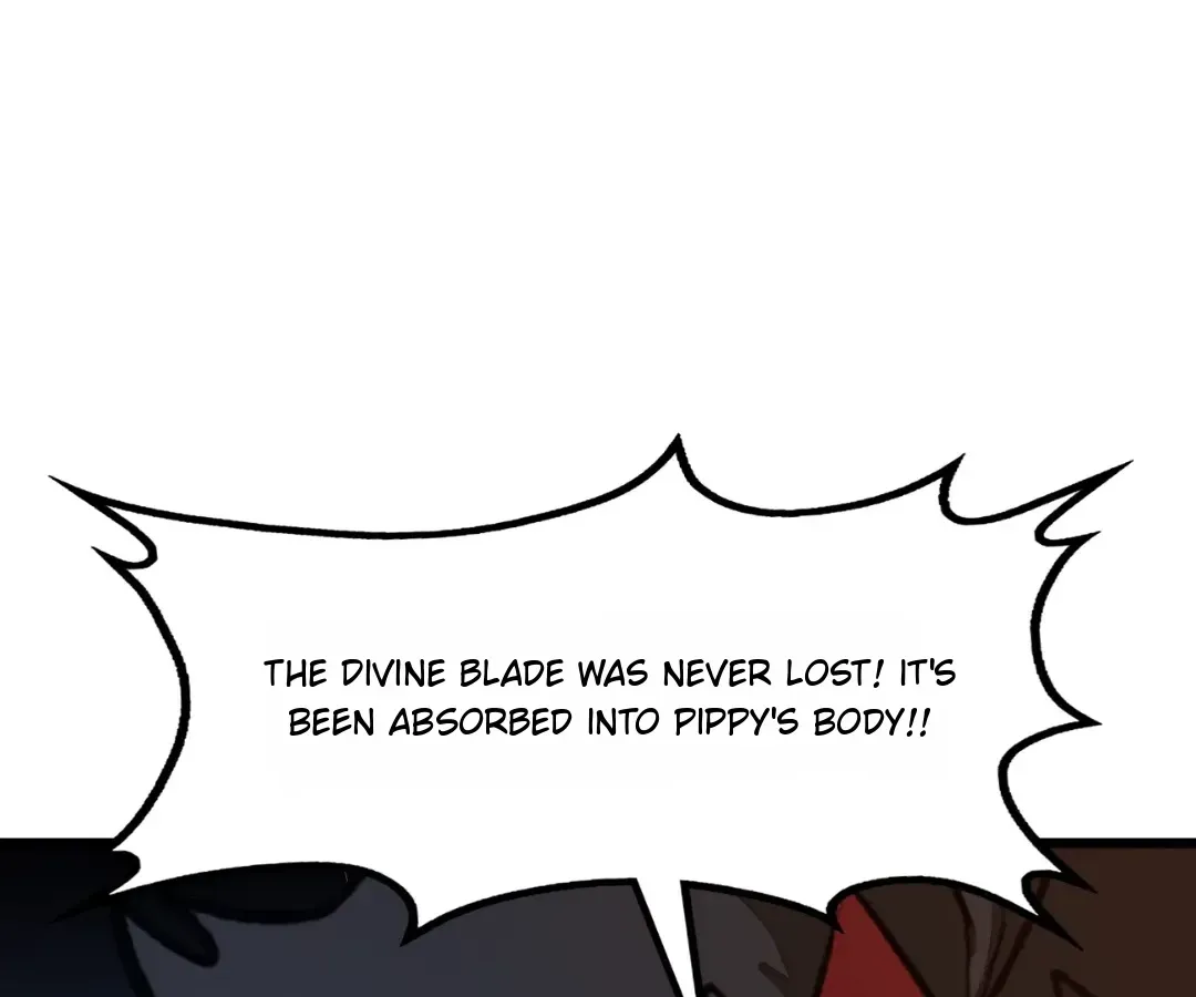 Read From Dust to Throne chapter 56 image 67 on Lezhin