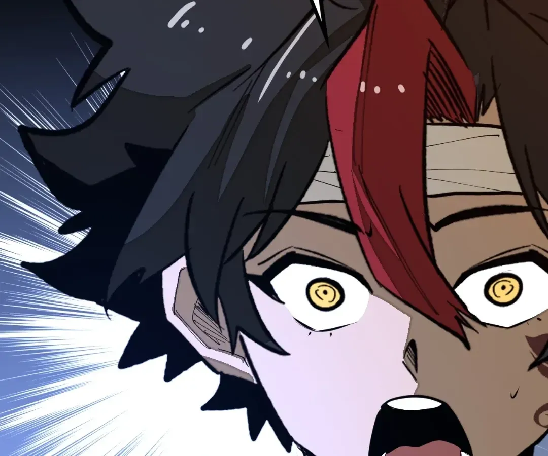 Read From Dust to Throne chapter 56 image 68 on Lezhin