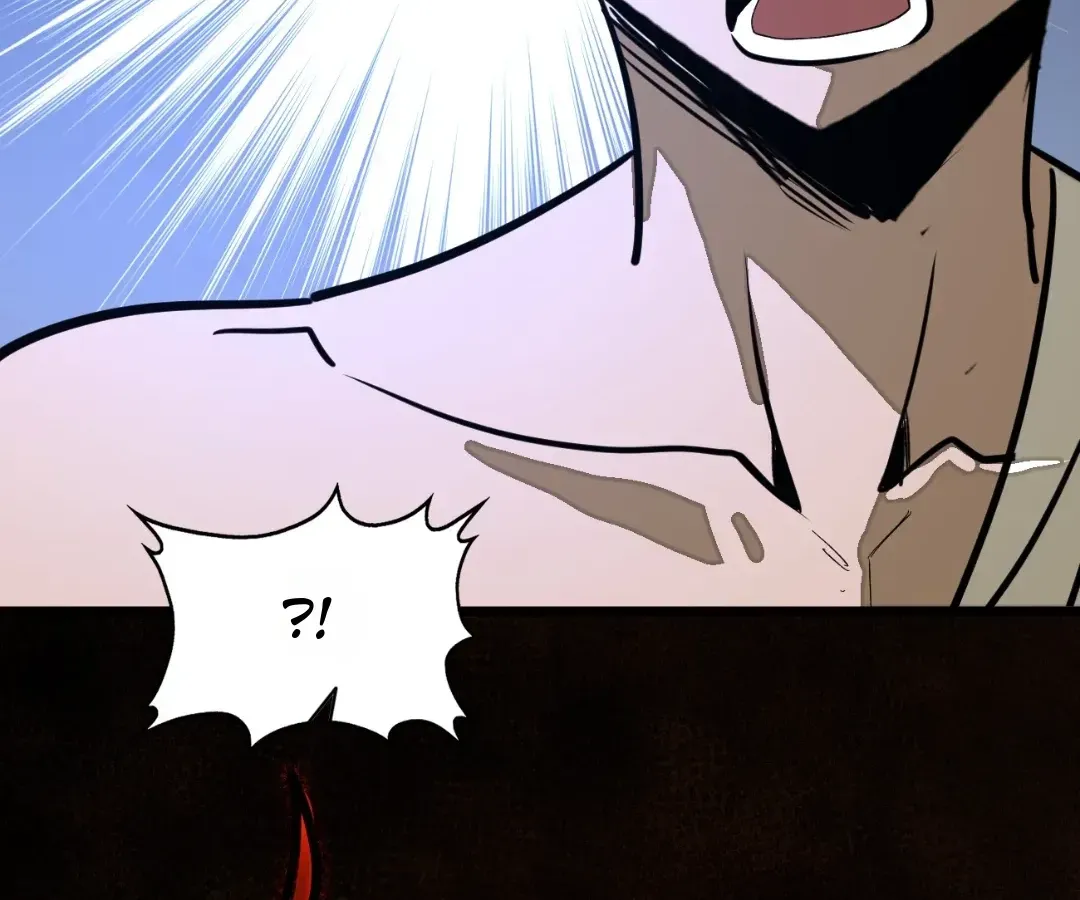 Read From Dust to Throne chapter 56 image 69 on Lezhin
