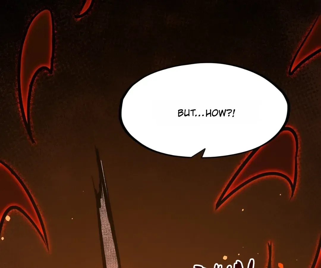 Read From Dust to Throne chapter 56 image 70 on Lezhin
