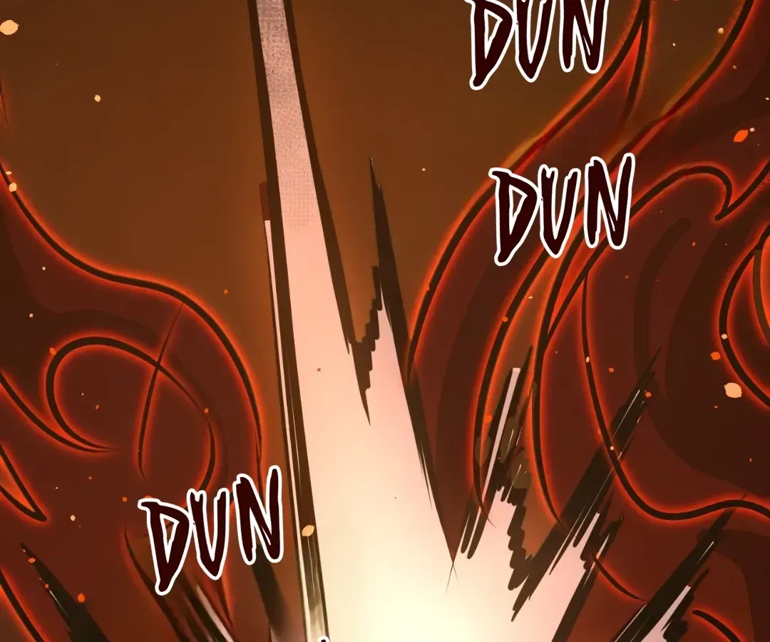 Read From Dust to Throne chapter 56 image 71 on Lezhin