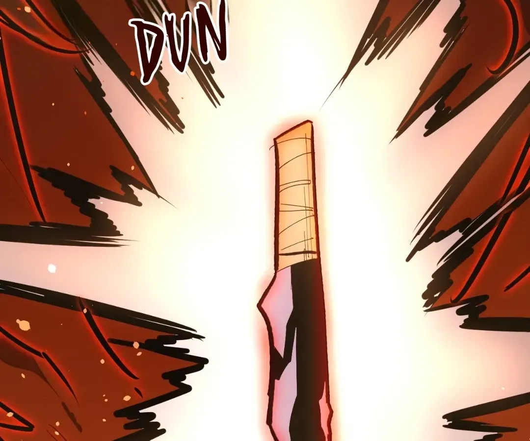 Read From Dust to Throne chapter 56 image 72 on Lezhin