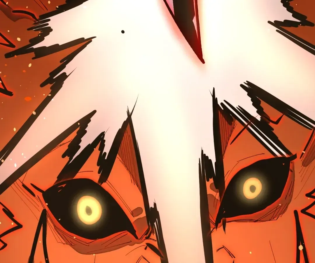Read From Dust to Throne chapter 56 image 73 on Lezhin