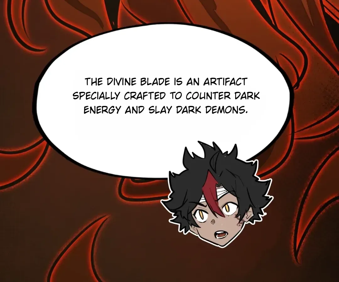 Read From Dust to Throne chapter 56 image 75 on Lezhin