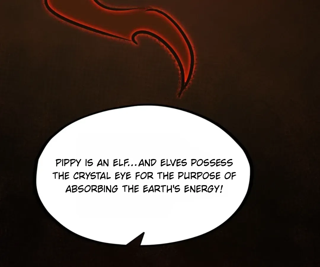 Read From Dust to Throne chapter 56 image 76 on Lezhin