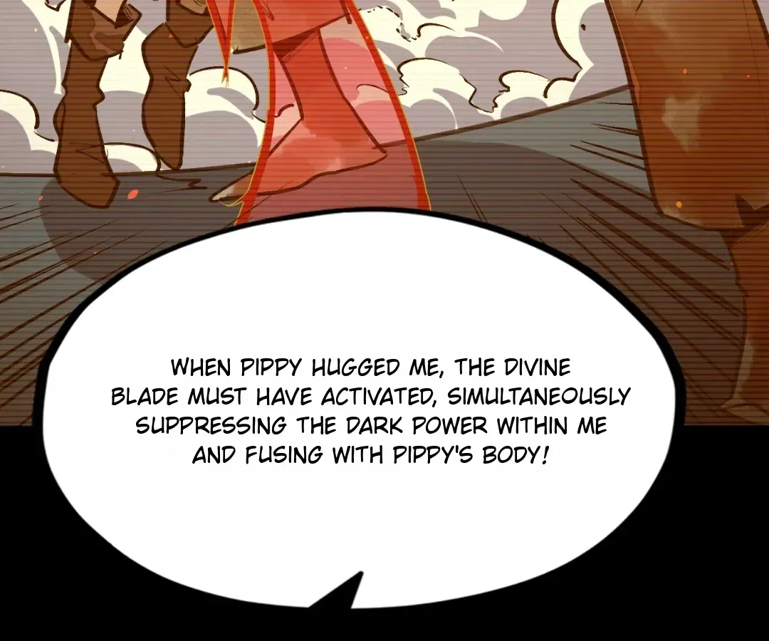 Read From Dust to Throne chapter 56 image 79 on Lezhin