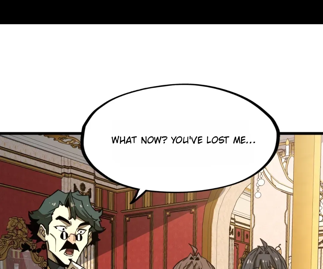 Read From Dust to Throne chapter 56 image 80 on Lezhin