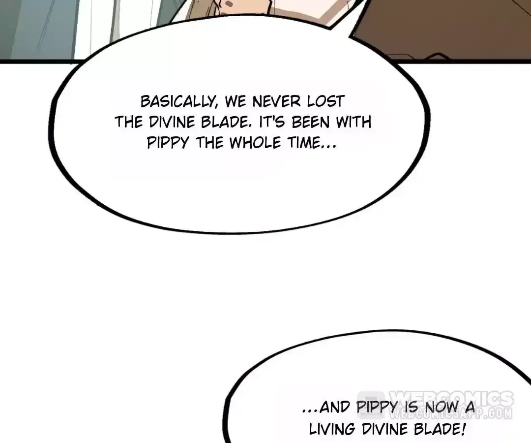 Read From Dust to Throne chapter 56 image 82 on Lezhin