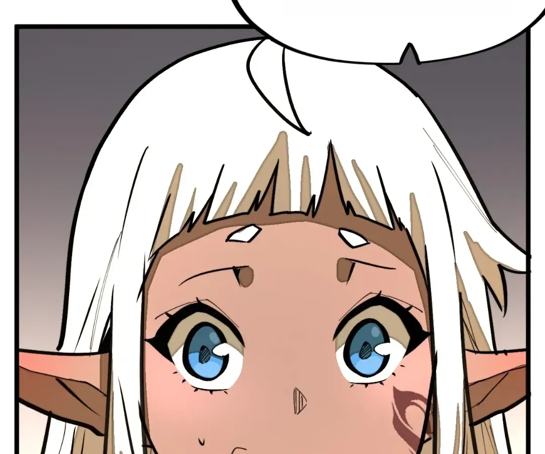 Read From Dust to Throne chapter 56 image 83 on Lezhin