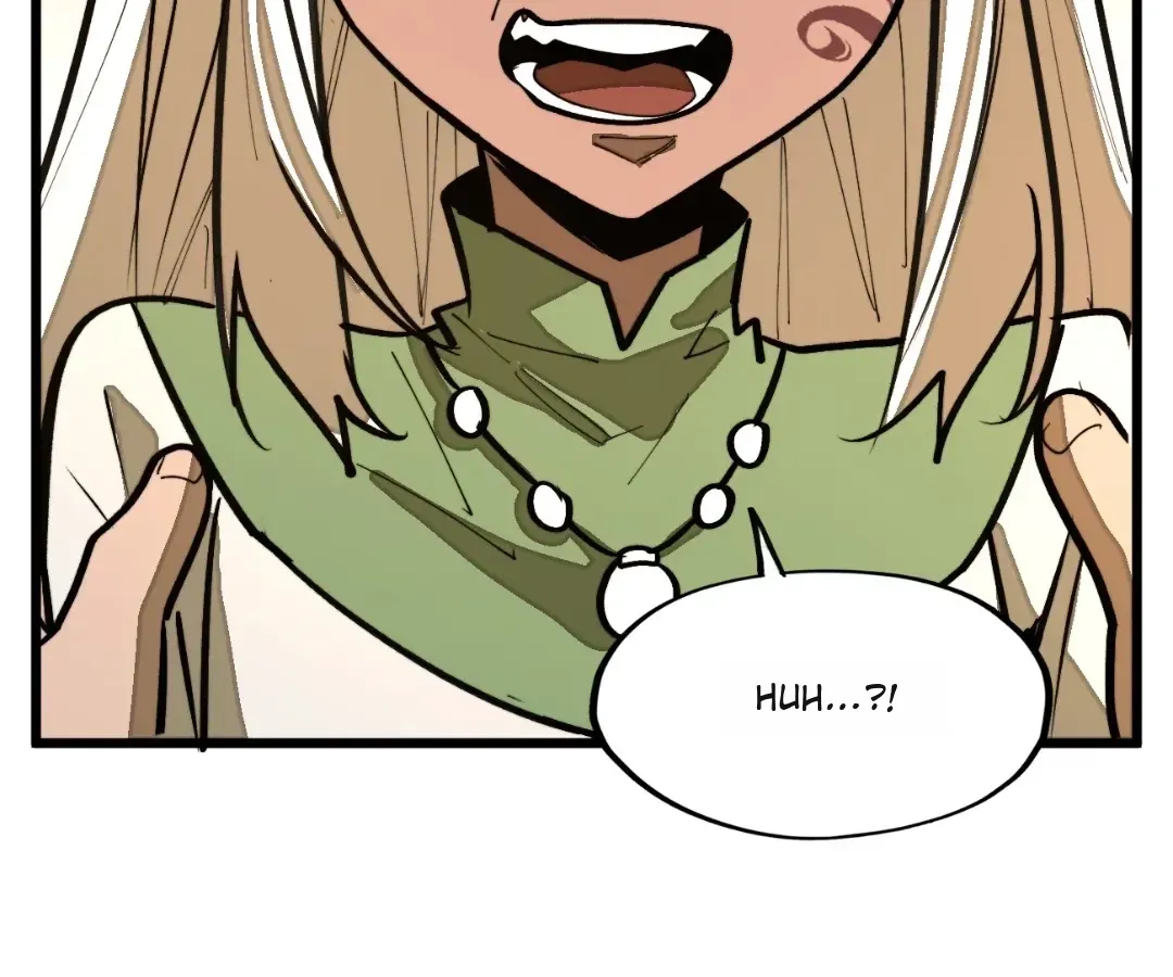 Read From Dust to Throne chapter 56 image 84 on Lezhin