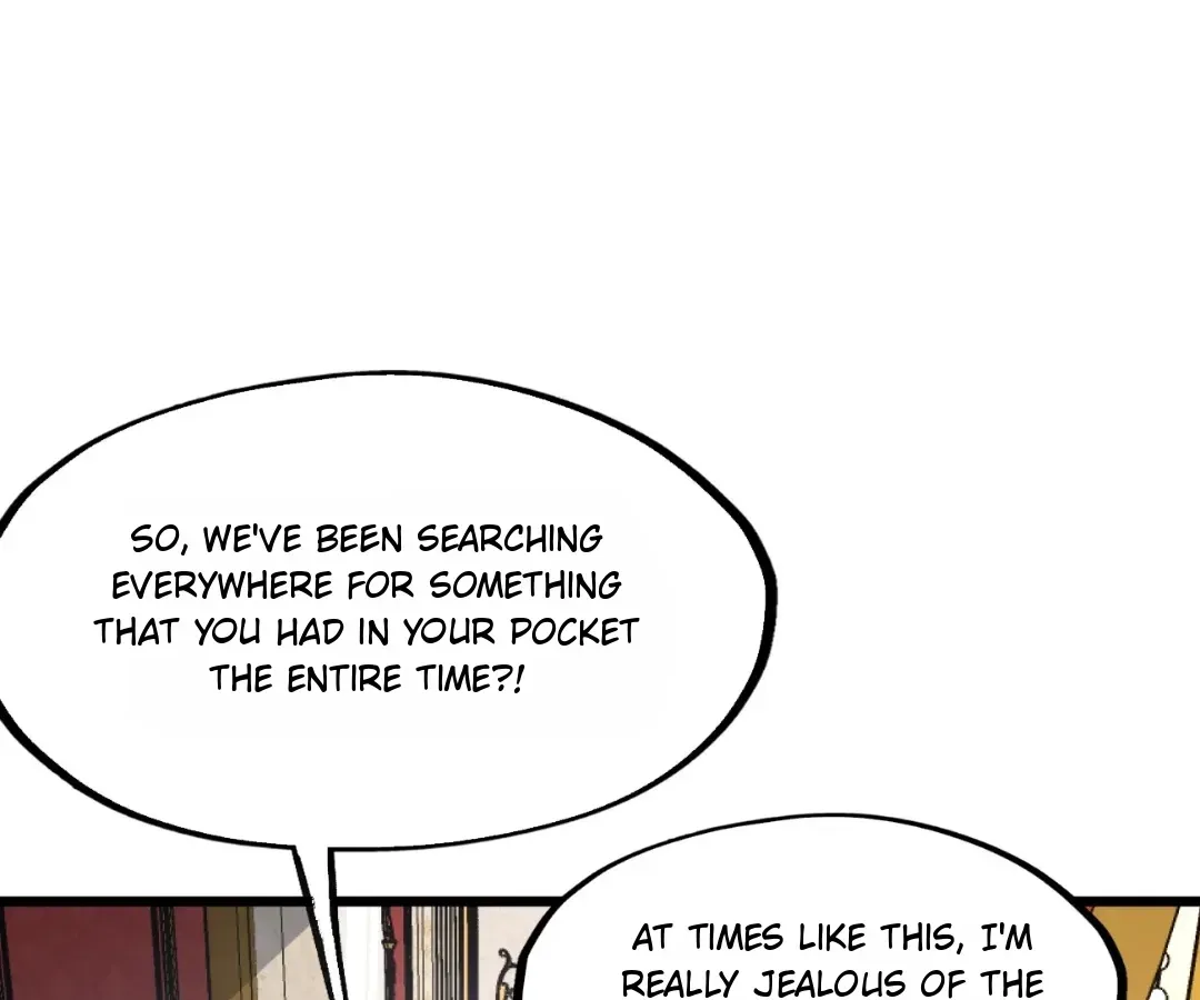 Read From Dust to Throne chapter 56 image 85 on Lezhin