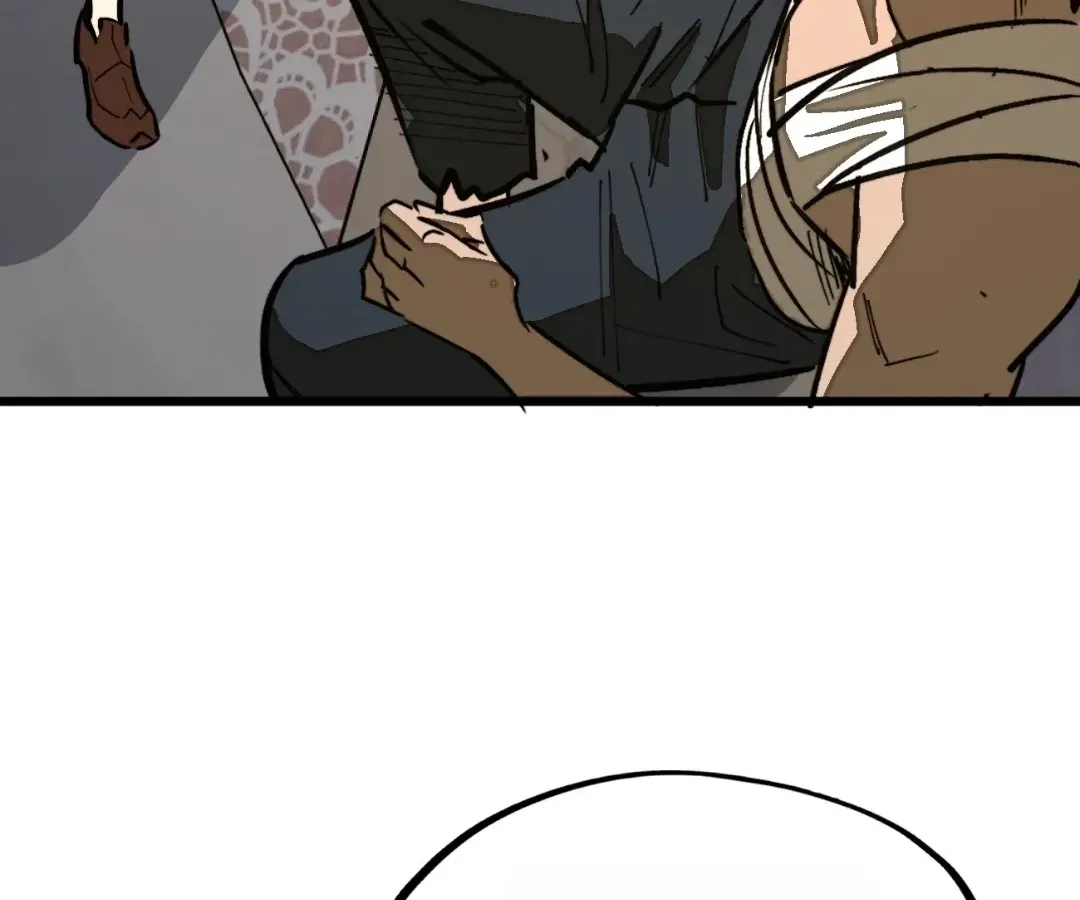Read From Dust to Throne chapter 56 image 89 on Lezhin