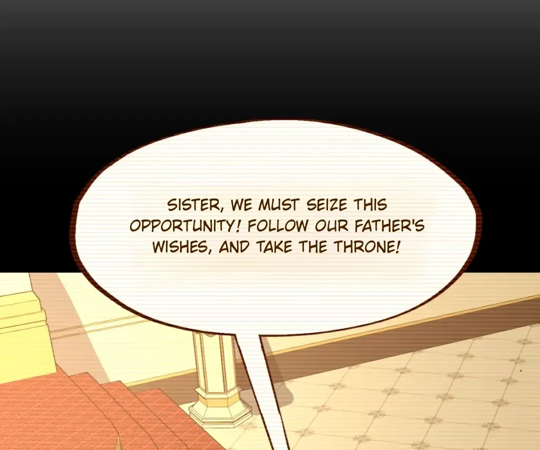 Read From Dust to Throne chapter 56 image 9 on Lezhin