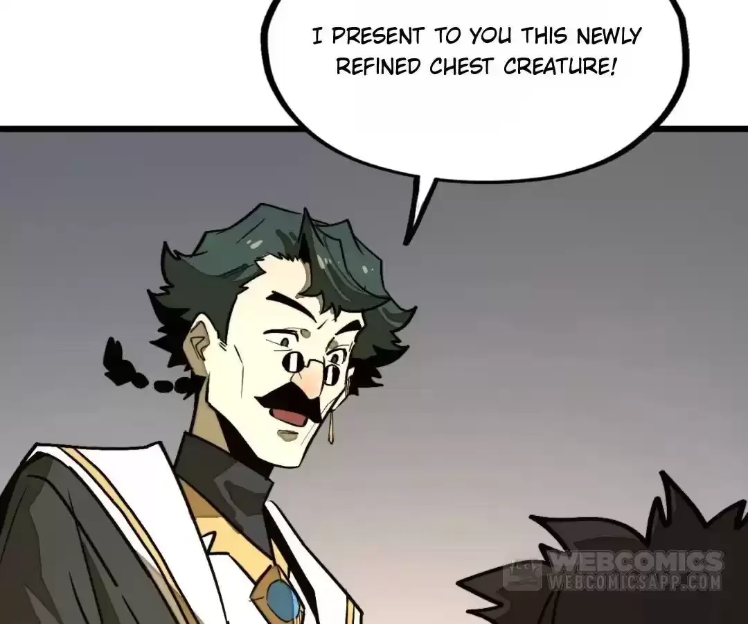 Read From Dust to Throne chapter 56 image 90 on Lezhin