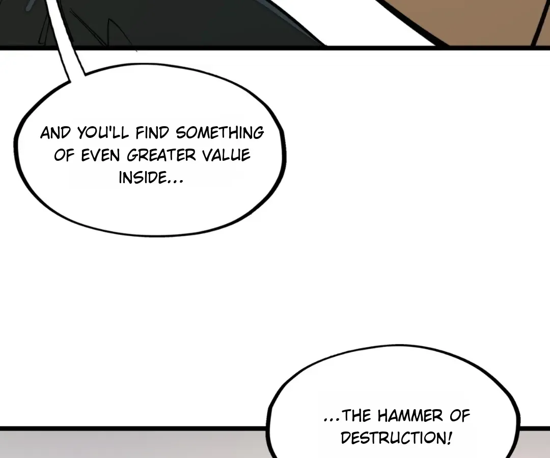 Read From Dust to Throne chapter 56 image 93 on Lezhin