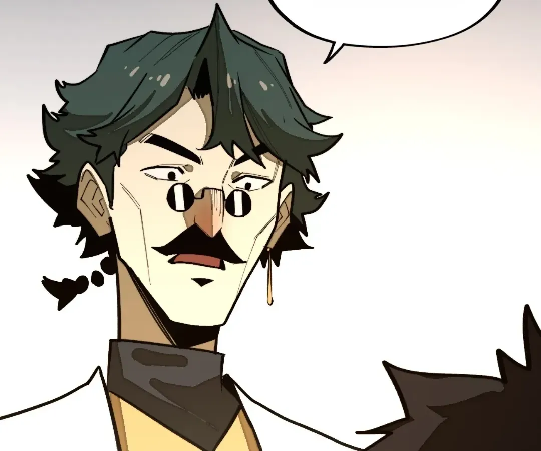 Read From Dust to Throne chapter 56 image 94 on Lezhin