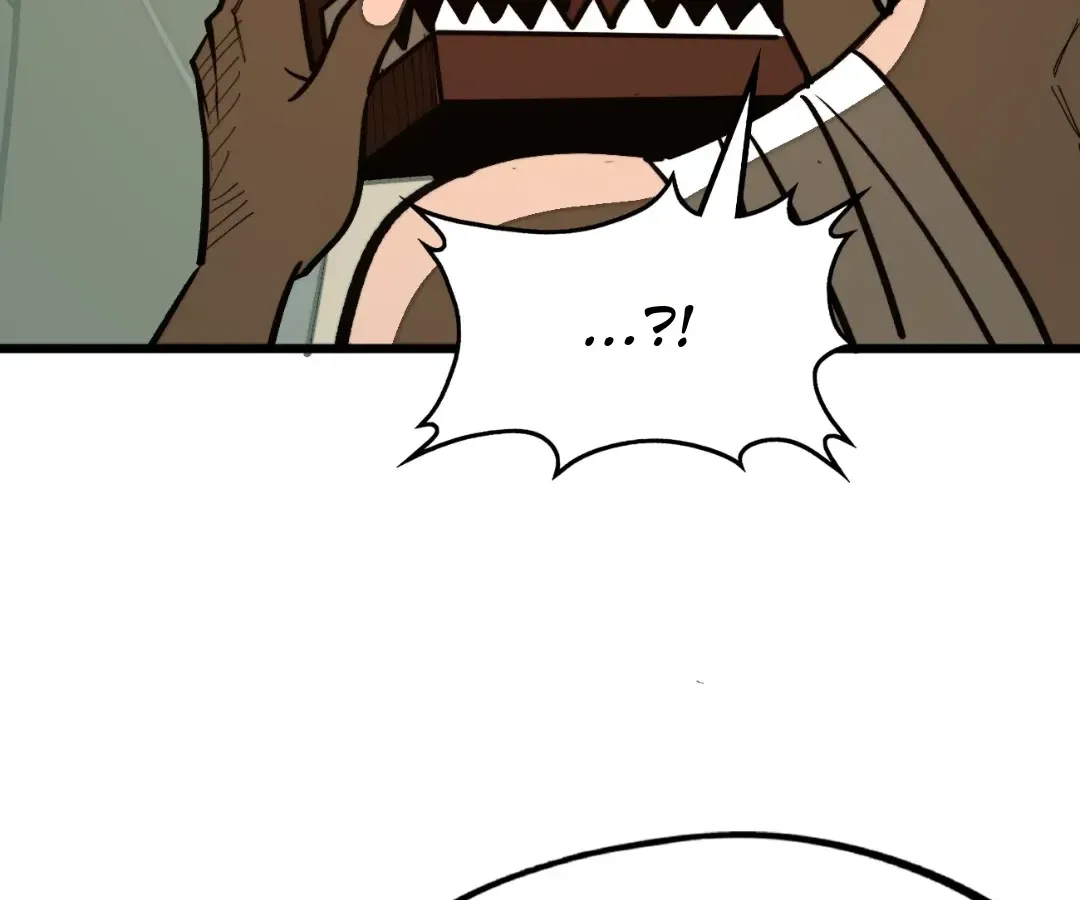 Read From Dust to Throne chapter 56 image 96 on Lezhin
