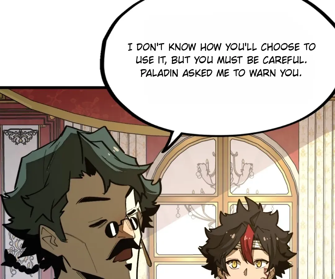 Read From Dust to Throne chapter 56 image 97 on Lezhin