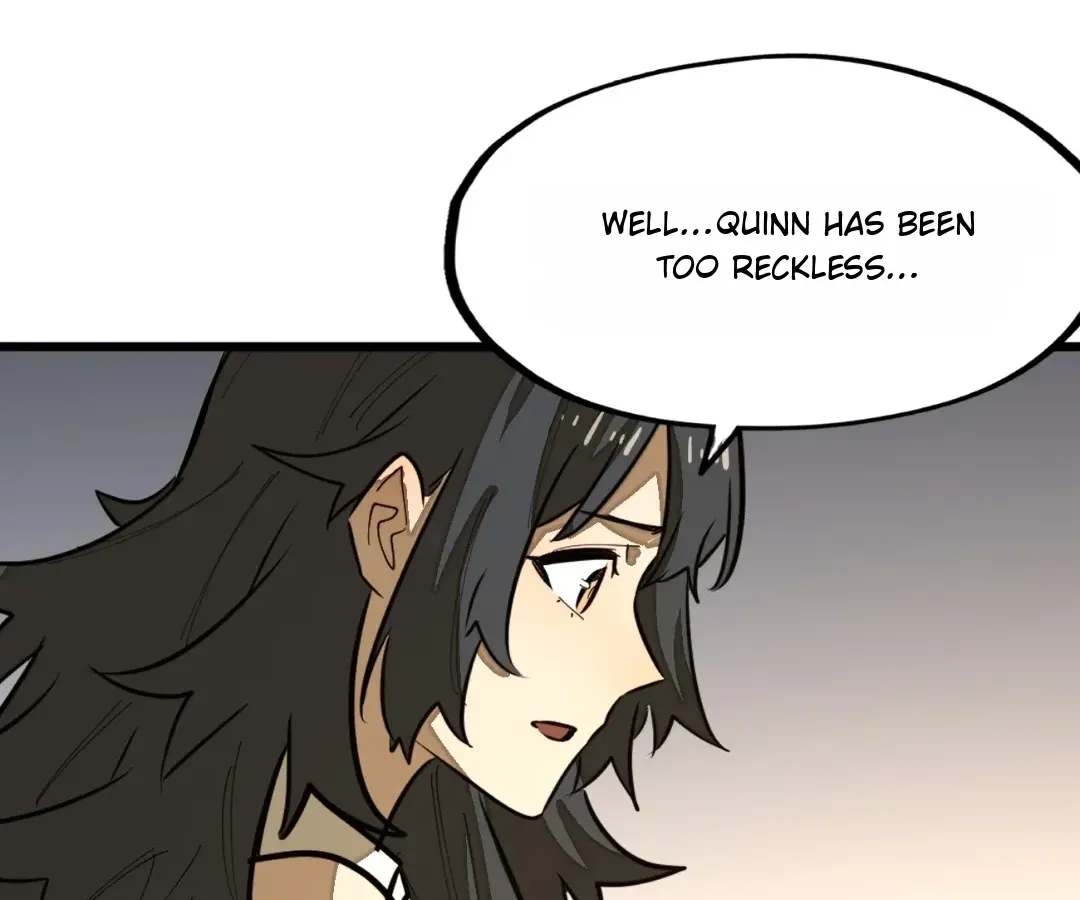 Read From Dust to Throne chapter 57 image 100 on Lezhin