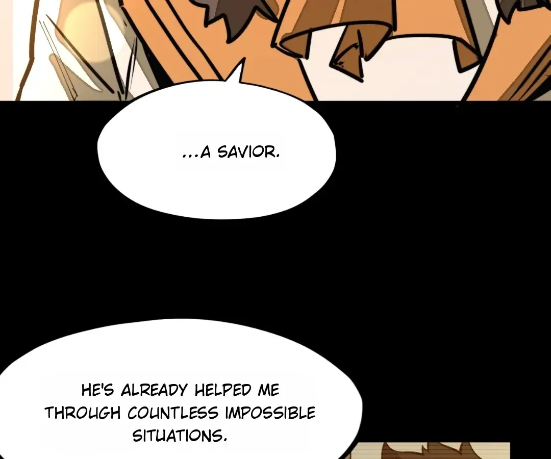 Read From Dust to Throne chapter 57 image 110 on Lezhin